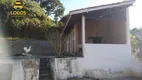 Foto 18 de Casa com 2 Quartos à venda, 135m² em Rio Abaixo, Mairiporã
