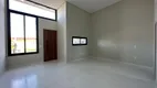 Foto 7 de Casa com 3 Quartos à venda, 80m² em Jardim Beira-Mar, Capão da Canoa