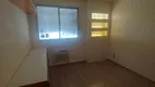 Foto 12 de Apartamento com 4 Quartos para alugar, 151m² em Anil, Rio de Janeiro