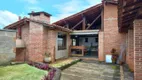 Foto 11 de Casa com 4 Quartos à venda, 555m² em Jardim Itália, Amparo