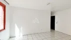 Foto 5 de Apartamento com 1 Quarto à venda, 51m² em Centro, Passo Fundo