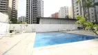 Foto 27 de Cobertura com 4 Quartos à venda, 267m² em Brooklin, São Paulo