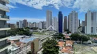 Foto 11 de Apartamento com 3 Quartos à venda, 74m² em Meireles, Fortaleza