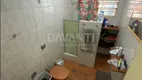 Foto 8 de Casa com 3 Quartos à venda, 200m² em Cidade Universitária, Campinas