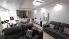Foto 4 de Apartamento com 3 Quartos à venda, 115m² em Ingleses do Rio Vermelho, Florianópolis