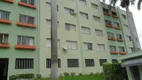 Foto 24 de Apartamento com 3 Quartos à venda, 96m² em Centro, Jacareí