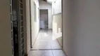 Foto 14 de Casa com 3 Quartos à venda, 158m² em Jardim Parati, Jaú