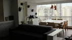 Foto 2 de Apartamento com 3 Quartos à venda, 100m² em Vila Mariana, São Paulo