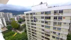 Foto 25 de Apartamento com 3 Quartos à venda, 84m² em Leblon, Rio de Janeiro