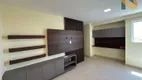Foto 14 de Apartamento com 3 Quartos para alugar, 100m² em Aeroclube, João Pessoa