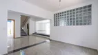 Foto 9 de Casa de Condomínio com 3 Quartos à venda, 324m² em Gramado, Cotia