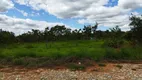 Foto 11 de Lote/Terreno à venda, 1000m² em Funilândia, Funilândia