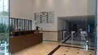 Foto 12 de Sala Comercial para venda ou aluguel, 165m² em Itaim Bibi, São Paulo