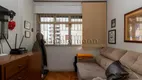Foto 11 de Apartamento com 3 Quartos à venda, 97m² em Pinheiros, São Paulo