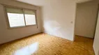 Foto 11 de Apartamento com 2 Quartos à venda, 62m² em Cidade Baixa, Porto Alegre