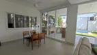 Foto 9 de Casa de Condomínio com 4 Quartos para alugar, 300m² em Lagoinha, Ubatuba