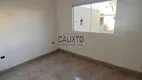 Foto 12 de Casa com 2 Quartos à venda, 50m² em São Jorge, Uberlândia