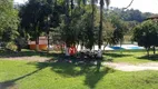 Foto 34 de Fazenda/Sítio com 4 Quartos à venda, 600m² em Limoeiro, Londrina