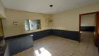 Foto 7 de Sala Comercial para alugar, 70m² em Conceição, Diadema