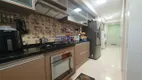 Foto 5 de Apartamento com 3 Quartos à venda, 156m² em Pompeia, São Paulo