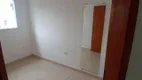 Foto 16 de Cobertura com 2 Quartos para alugar, 110m² em Vila Lucinda, Santo André
