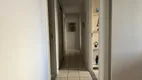 Foto 12 de Apartamento com 4 Quartos à venda, 114m² em Casa Amarela, Recife