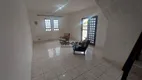 Foto 3 de Casa com 3 Quartos à venda, 221m² em Jardim Potiguara, Itu