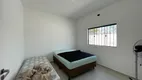 Foto 10 de Casa com 3 Quartos à venda, 115m² em Cibratel II, Itanhaém