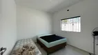 Foto 11 de Casa com 3 Quartos à venda, 115m² em Cibratel II, Itanhaém