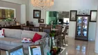 Foto 3 de Casa com 4 Quartos à venda, 600m² em Vila Oliveira, Mogi das Cruzes