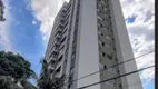 Foto 18 de Apartamento com 2 Quartos à venda, 57m² em Butantã, São Paulo