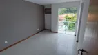 Foto 23 de Casa com 4 Quartos à venda, 122m² em Serra Grande, Niterói