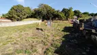 Foto 22 de Lote/Terreno para alugar, 361m² em Centro, Ibirite