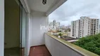 Foto 5 de Apartamento com 2 Quartos à venda, 92m² em Ponta da Praia, Santos