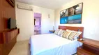 Foto 40 de Casa de Condomínio com 5 Quartos para alugar, 250m² em Praia do Forte, Mata de São João