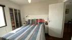 Foto 14 de Apartamento com 2 Quartos à venda, 65m² em Saúde, São Paulo