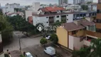 Foto 21 de Apartamento com 3 Quartos à venda, 119m² em Jardim Itú Sabará, Porto Alegre