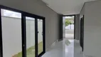 Foto 6 de Casa de Condomínio com 3 Quartos à venda, 134m² em Tijucal, Cuiabá