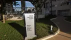 Foto 36 de Apartamento com 3 Quartos à venda, 89m² em Barra da Tijuca, Rio de Janeiro