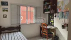 Foto 13 de  com 3 Quartos à venda, 201m² em Vila Barao, Sorocaba