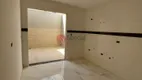 Foto 2 de Sobrado com 3 Quartos à venda, 108m² em Vila Ré, São Paulo
