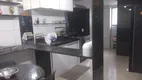 Foto 5 de Apartamento com 4 Quartos à venda, 157m² em Graças, Recife