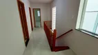 Foto 3 de Casa com 2 Quartos à venda, 112m² em Massaranduba, Salvador