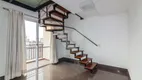 Foto 7 de Apartamento com 3 Quartos à venda, 115m² em Vila Madalena, São Paulo
