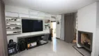 Foto 5 de Apartamento com 1 Quarto à venda, 151m² em Vila Nova Conceição, São Paulo