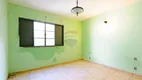 Foto 19 de Casa com 4 Quartos à venda, 300m² em Vianelo, Jundiaí