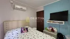 Foto 9 de Apartamento com 2 Quartos à venda, 78m² em São João, Porto Alegre