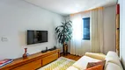 Foto 7 de Apartamento com 2 Quartos à venda, 85m² em Vila Mascote, São Paulo
