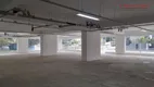 Foto 9 de Ponto Comercial para alugar, 683m² em Pinheiros, São Paulo