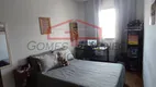 Foto 5 de Apartamento com 2 Quartos à venda, 78m² em Parque Bitaru, São Vicente